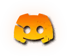 Hellslave discord icon