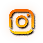 Hellslave instagram icon