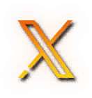 Hellslave twitter icon