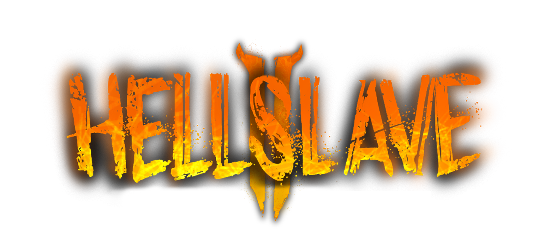 game logo 1348 Ex Voto