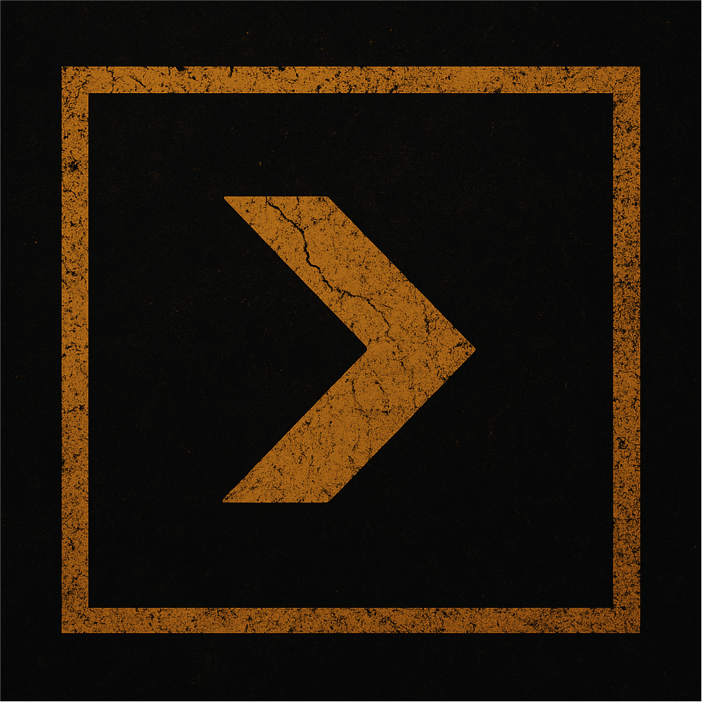 HellSlave II right arrow